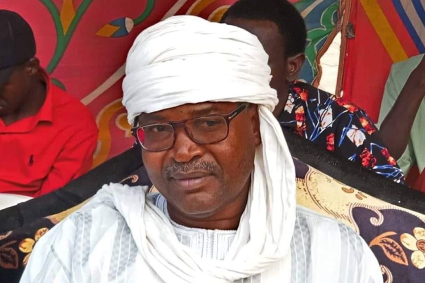 Éditorial : Au Niger, le sort précaire de Moussa Tchangari et des voix discordantes